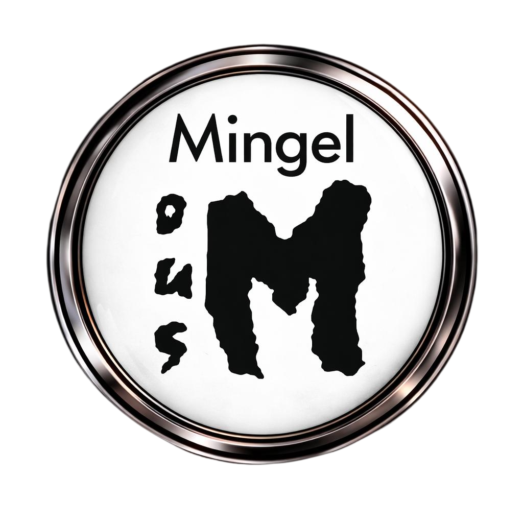 Nu op de tap